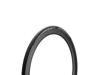 Plášť PIRELLI P ZERO™ Race TLR, 28 - 622, SPEEDCore, 120 tpi, SmartEVO, ČERNÝ